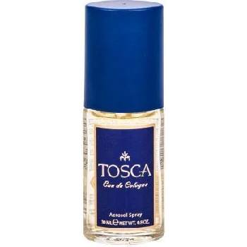 Tosca For Women EDC 30 ml