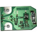 Cabletech GPS501S