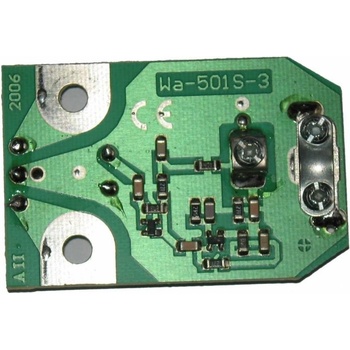 Cabletech GPS501S