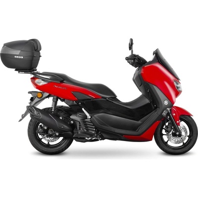 SHAD Y0NX15ST – Zbozi.Blesk.cz