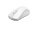 Hama MC-200 White (182603)