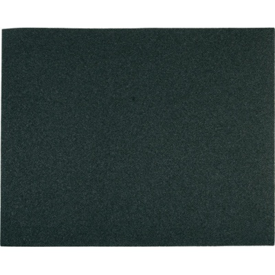 Spokar Brúsne plátno, na drevo a kov 230 x 280 mm, zrno - umelý korund Zrnitosť 100 Typ 637