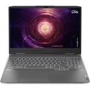 Notebooky Lenovo LOQ 15APH8 82XT0067CK