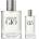 Giorgio Armani Acqua di Gio pour Homme EDT 100+15 ml