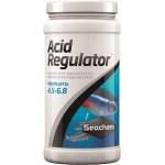 Seachem Acid Регулатор 250g (2165)