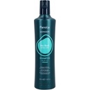 FANOLA WONDER NO RED EXTRA CARE Šampon pro hnědé vlasy 350 ml