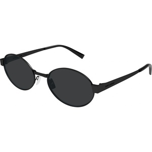 Yves Saint Laurent SL 692 001 Слънчеви очила