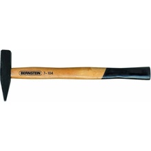 Bernstein Tools 7-116