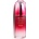 Shiseido Ultimune Power Infusing Concentrate серум за лице за жени 30 мл