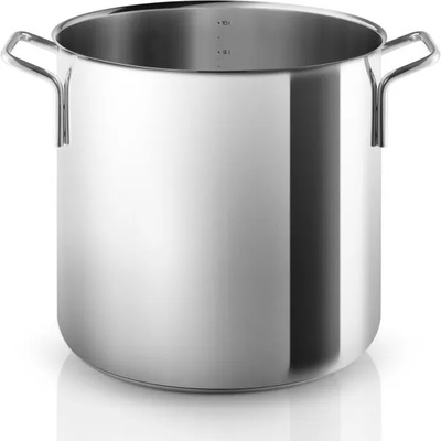 Eva Solo 24 cm 10 l (ES202480)