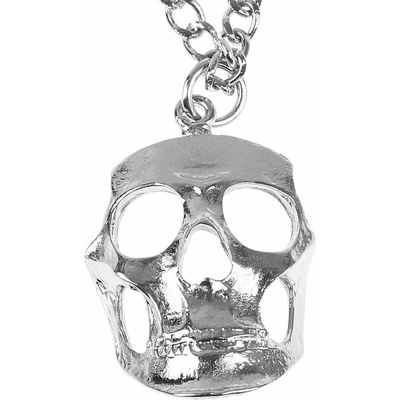FALON висулка Skull - PSY979