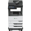 Lexmark MX-822ade