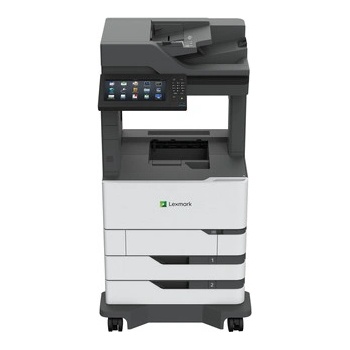 Lexmark MX-822ade