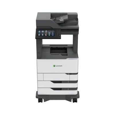 Lexmark MX-822ade