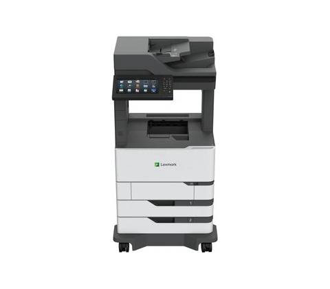 Lexmark MX-822ade