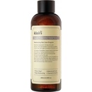 Klairs Supple Preparation Facial Toner 180 ml