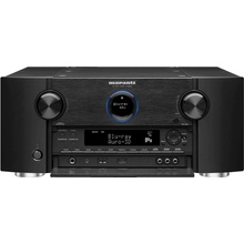 Marantz AV8805