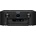 Marantz AV8805