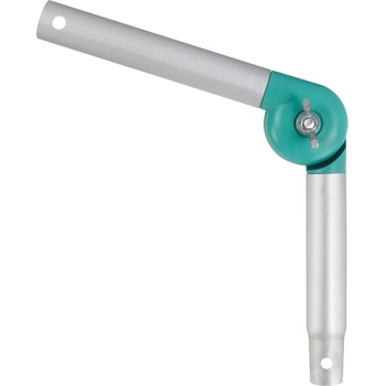 Kärcher Шарнир за телескопичен удължител (3.345-157.0)