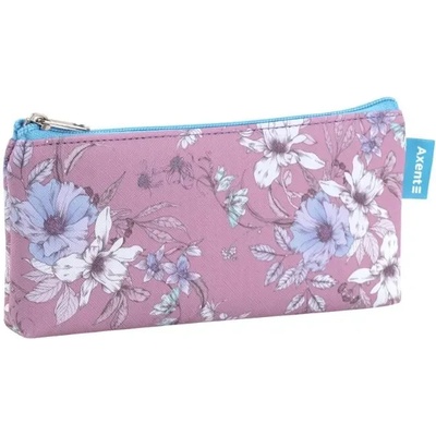 Kite Несесер с цип Axent Blue Elegance Kite
