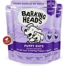 Barking Heads Puppy Days 300 g