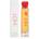 Benetton Hot Eau de Toilette за жени 100 ml опция Нова опаковка