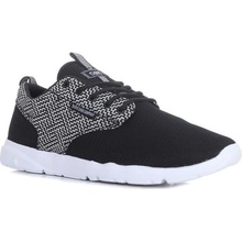 DVS PREMIER 2.0 black black white