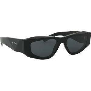 Prada 0PR B19S 16K08Z 52 Слънчеви очила