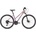 Kellys Pheebe 70 2026