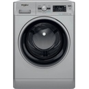 Whirlpool FFD 9469 SBSV EU