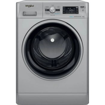 Whirlpool FFD 9469 SBSV EU
