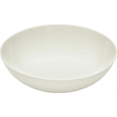 Schönwald Delight miska 16 cm