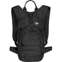 Nils Camp NC1732 krab čierny 15 l