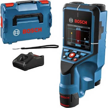 Bosch D-tect 200 C (0601081601)