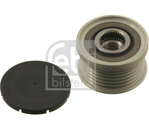 FEBI BILSTEIN 30113