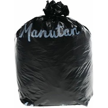 Manutan Expert Vrecia na odpad 200 l 50 µm 100 ks