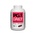 Natural Factors PGX® Daily Ultra Matrix / За отслабване/ 750 mg x 240 софтгел капсули Natural Factors (3571 NF)
