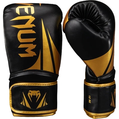 Venum Challenger 2.5 16 oz