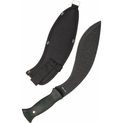Mil-Tec Kukri 15534000