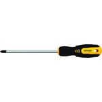 Topmaster Professional SL 8x250 CR-V TMP (223817)