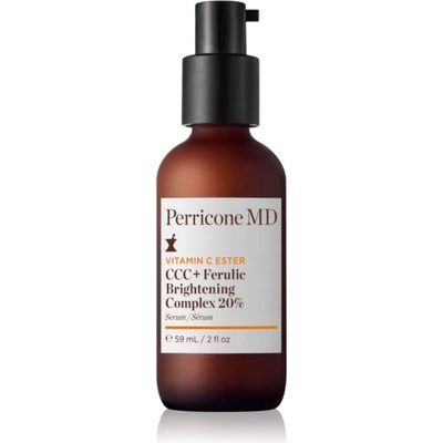 Perricone MD Vitamin C Ester Brightening Complex 20% озаряващ серум за лице 59ml
