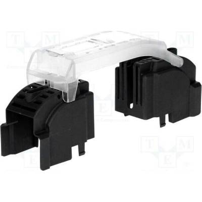 BUSSMANN SD12-SK Sada krytek; NH1,NH2; 400A; 690VAC