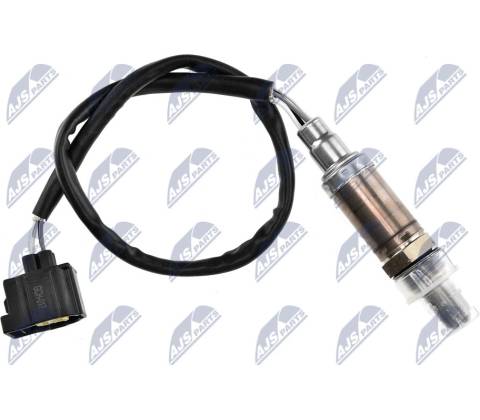 NTY Lambda sonda ESL-CH-017