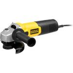 STANLEY FMEG225VS-QS Ъглошлайф