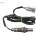 DENSO Lambda sonda DOX2045