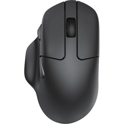 Keychron M7 1000Hz M7-A1