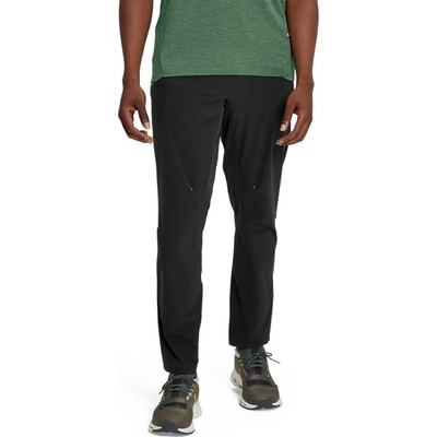 On Running Movement pants 1md10140553