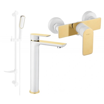 Mexen Alfa 745714DF49-25