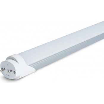 LED Solution 191328