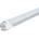 LED Solution 191328
